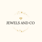 Jewels and co